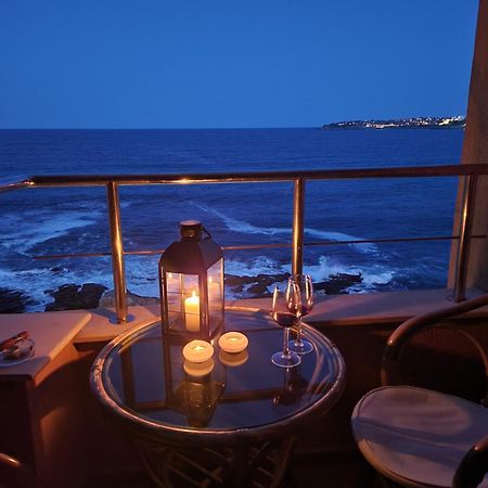 Апартаменты Sozopol Bulgaria Vip Zona Экстерьер фото