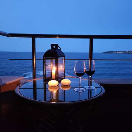 Апартаменты Sozopol Bulgaria Vip Zona Экстерьер фото