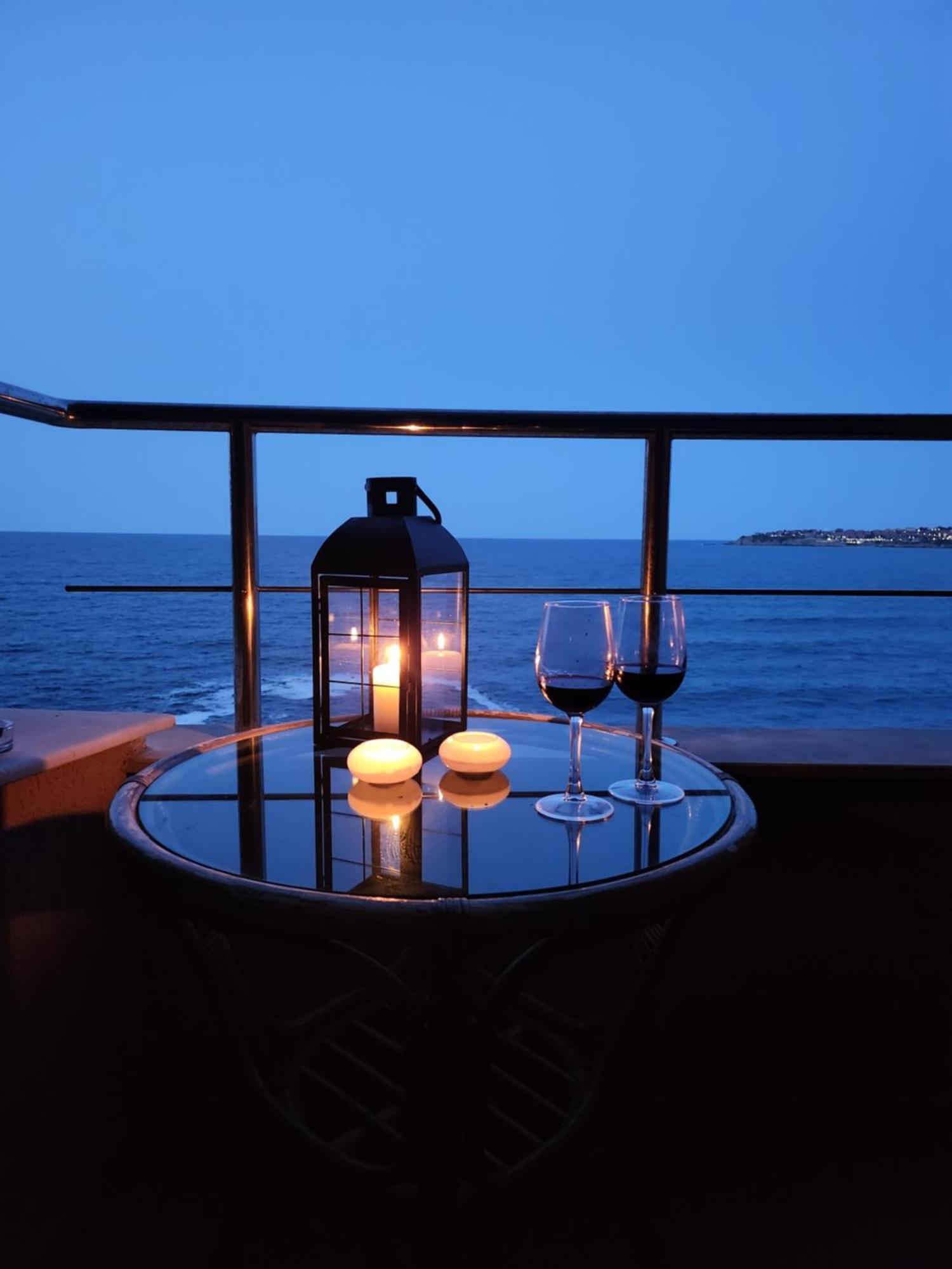 Апартаменты Sozopol Bulgaria Vip Zona Экстерьер фото